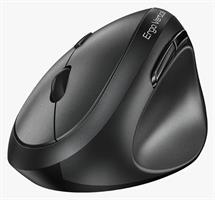 Genius Ergo 8350S