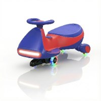 TWISTER  12 V بمبا كيف كهرابائية