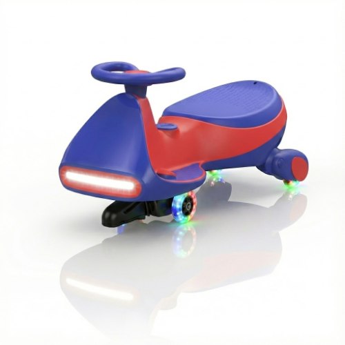 TWISTER  12 V بمبا كيف كهرابائية