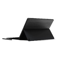 טאבלט MinisForum V3 SE 14" FHD 60Hz Ryzen 7-7735U 16GB 1TB W11P