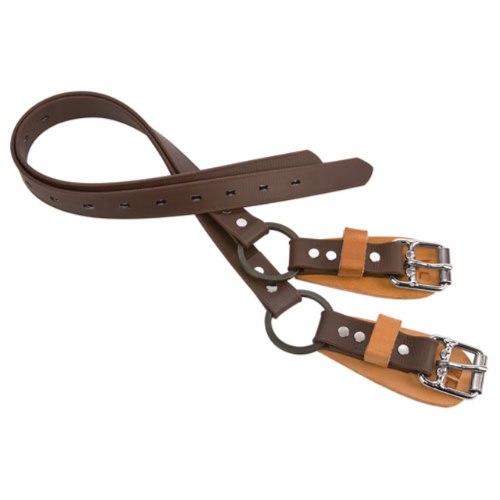 רצועות תחתונות לדוקרנים WEAVER 66cm