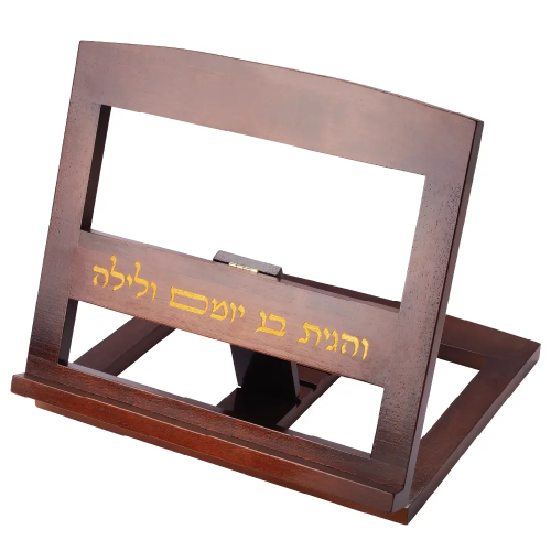 סטנדר שולחני דגם אלגנט