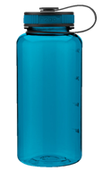 h2GO Wide watter bottle