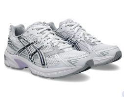 ASICS נעל אסיקס יוניסקס 1202A164-115 ג’ל 1130 ASICS