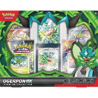 קלפי פוקימון מארז סיכה פרימיום Pokemon TCG Vaporeon VMAX Premium Pin Collection כולם