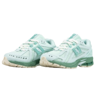 New Balance 1906R Light Blue