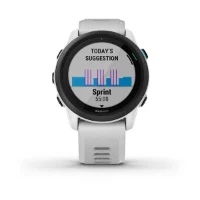 שעון דופק Garmin Forerunner 745