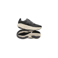 Fresh Foam X 1080v14 נעלי ריצת כביש נשים צבע שחור לבן | NEW BALANCE | ניו באלאנס