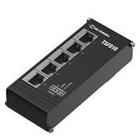 TELTONIKA NETWORKS FLAT ETHERNET SWITCH