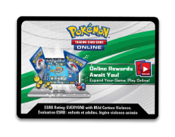 Pokemon TCG: SWSH03.5 Champion's Path Elite Trainer Box קלפי פוקימון TCG מקוריים מארז אליט טריינר