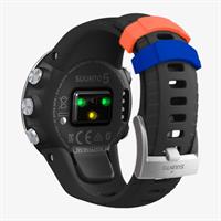 שעון דופק Suunto 5 Black