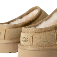 UGG , מגפון האג , האג מחיר , נעלי האג מבצע , הג מחיר , ugg מחיר , מגף ugg