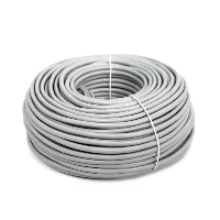 כבל CAT5E FTP Lan