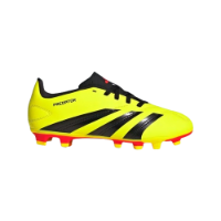 PREDATOR CLUB FLEXIBLE GROUND FOOTBALL BOOTS