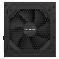 ספק כח GIGABYTE P750GM ATX 80 PLUS GOLD FULL MODULAR 12CM FAN