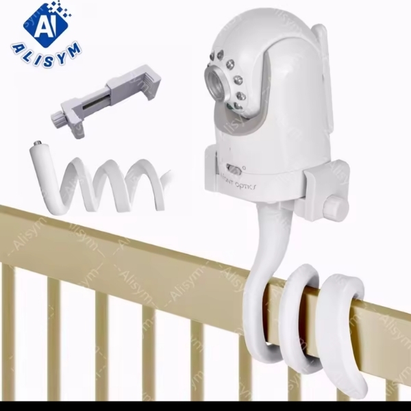 מתקן-גמיש-למצלמת-בייבי-אוניברסלית-8
