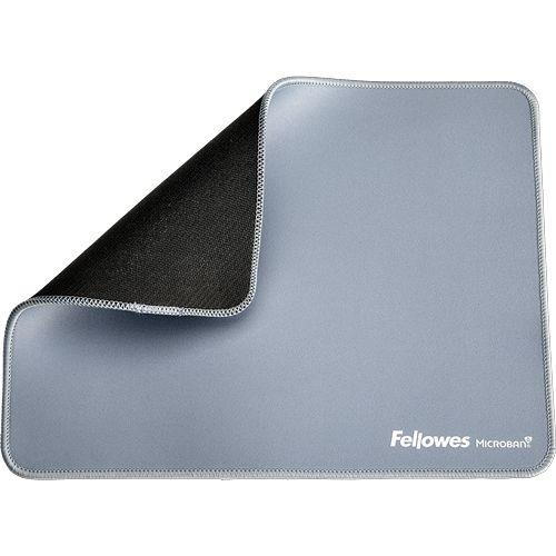 FELLOWES משטח לעכבר מבד -Marine XL Breyta
