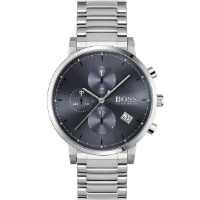 HUGO BOSS HB-1513779