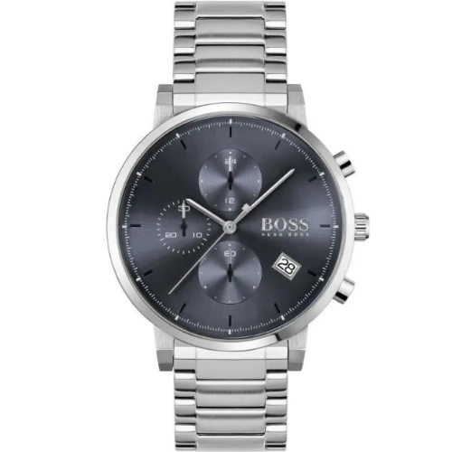 HUGO BOSS HB-1513779