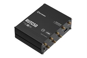 5G POWERHOUSE WITH WI-FI 6