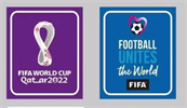מונדיאל 2022 גרסה כהה - מונדיאל קטאר 2022 -  ברזיל בית