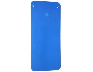 מזרן אימון נתלה 1.5*60*140 ס”מ