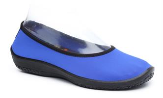 נעלי נוחות לנשים ARCOPEDICO דגם - LOLITA