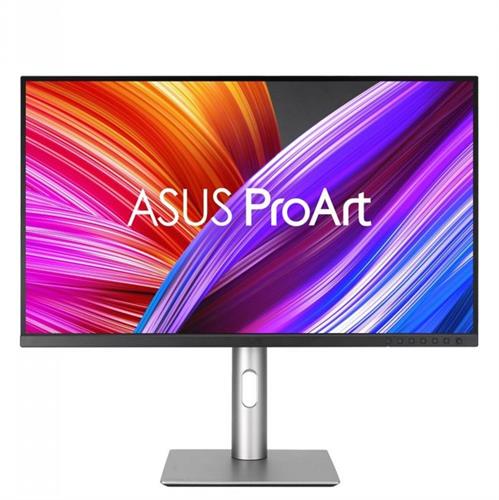 מסך מחשב ASUS PA329CRV 32 אינץ 4K 60Hz IPS