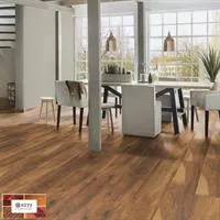 פרקט אורגניק ORCA דגם Krono original 8155
