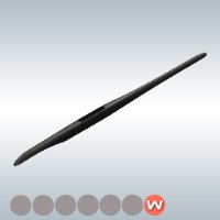 Fuselage 903 T8/R8