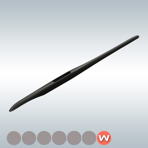 Fuselage 903 T8/R8