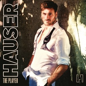 HAUSER / PLAYER -COLOURED