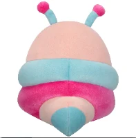 גריפית׳ הזחל (20 ס"מ)