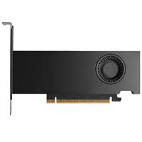 כרטיס מסך Nvidia RTX PRO 2000 Blackwell 16GB GDDR7 Bulk