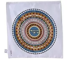 מפיות למצה