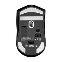 COOLER MASTER CM G.MOUSE 712 HYBRID