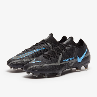 Nike Phantom GT II  Elite FG