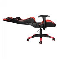 כיסא גיימינג XtrikeMe GC-905 אדום