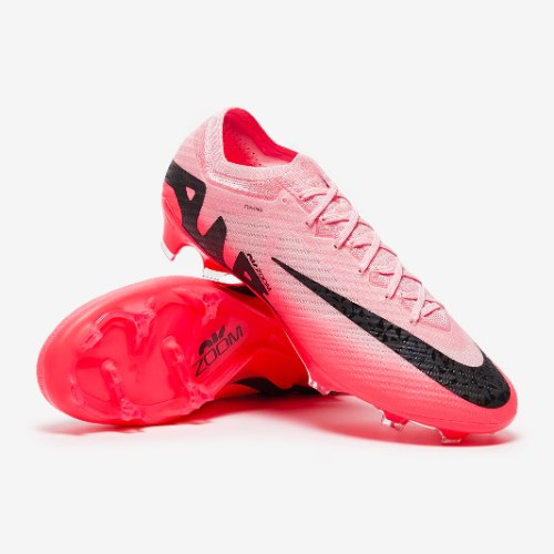 Nike Zoom Mercurial Vapor 15 Elite FG