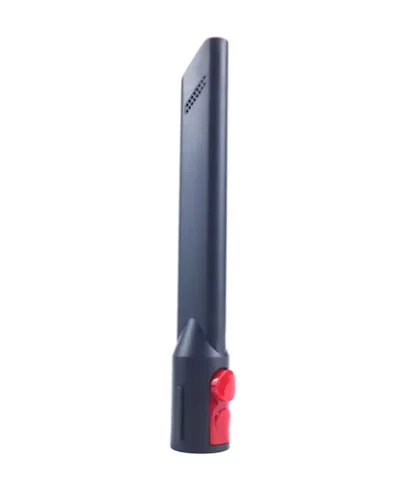 ראש שאיבה שטוח- מתאים לדייסון Dyson V7 V8 V10 V11 V15