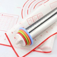 RollMaster – מערוך מדוד מתכוונן