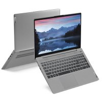 מחשב נייד מחודש - Lenovo IdeaPad 5 i7 8GB DDR4 240GB SSD