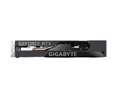 כרטיס מסך Gigabyte RTX 3050 EAGLE OC 8GB PCIE 4.0