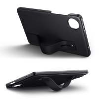 כיסוי מגן עם מעמד לטאבלט Redmi Pad SE 8.7