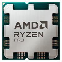 AMD Ryzen 5 PRO 8500G AM5 Tray