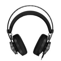 Lenovo Legion H500 Pro 7.1 Surround Sound Gaming Headset