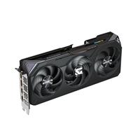 כרטיס מסך Gigabyte RX 9070 GRE GAMING OC 12GB GDDR6