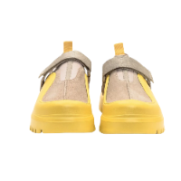 UGG , מגפון האג , האג מחיר , נעלי האג מבצע , הג מחיר , ugg מחיר , מגף ugg
