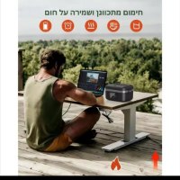 קופסת -אוכל-חשמלית-נטענ-עם-חימום-עצמי-5