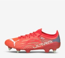 Puma Ultra 1.3 SG